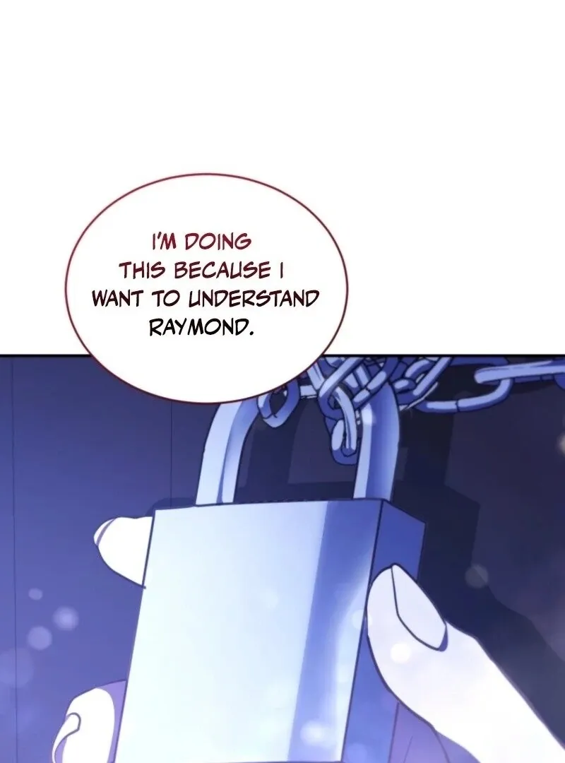 Read Resetting Lady chapter 102 image 120 on Lezhin