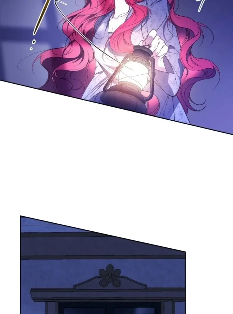 Read Resetting Lady chapter 102 image 125 on Lezhin