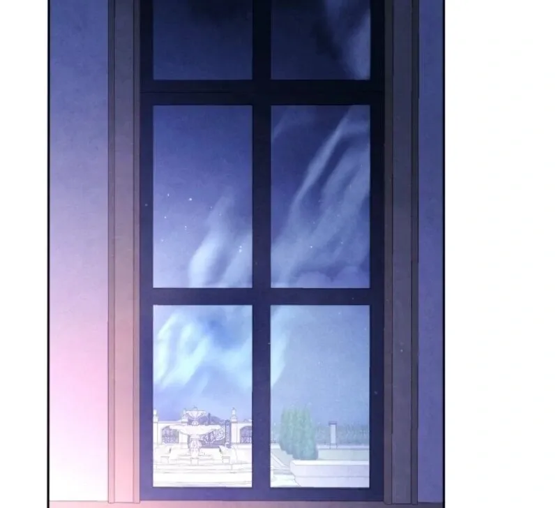 Read Resetting Lady chapter 102 image 126 on Lezhin