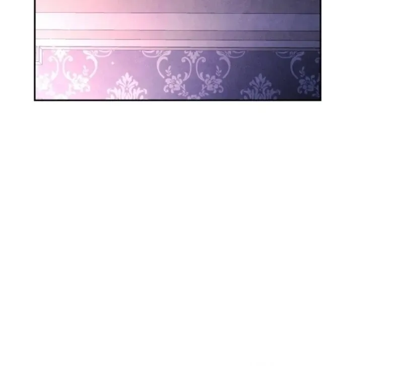 Read Resetting Lady chapter 102 image 127 on Lezhin