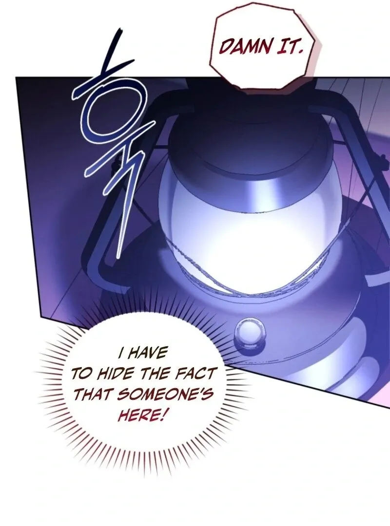 Read Resetting Lady chapter 102 image 128 on Lezhin
