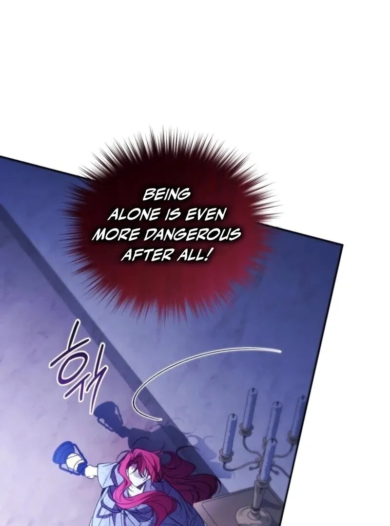 Read Resetting Lady chapter 102 image 129 on Lezhin
