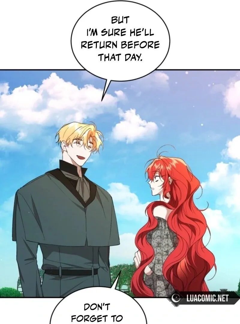Read Resetting Lady chapter 102 image 13 on Lezhin