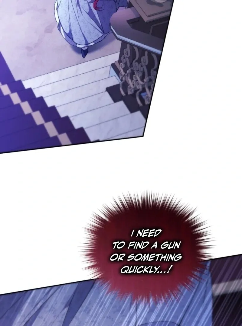 Read Resetting Lady chapter 102 image 130 on Lezhin