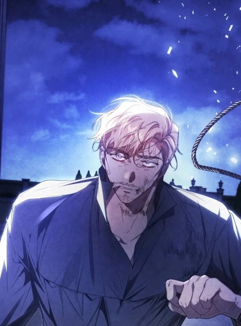 Read Resetting Lady chapter 102 image 134 on Lezhin