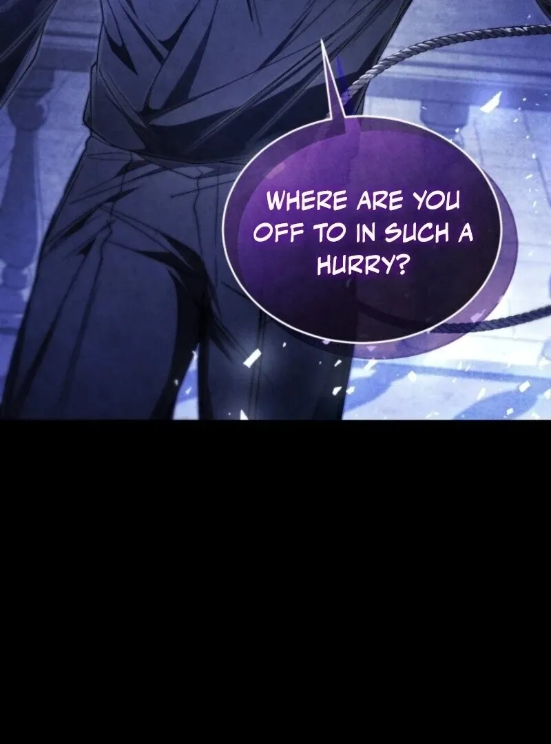 Read Resetting Lady chapter 102 image 135 on Lezhin