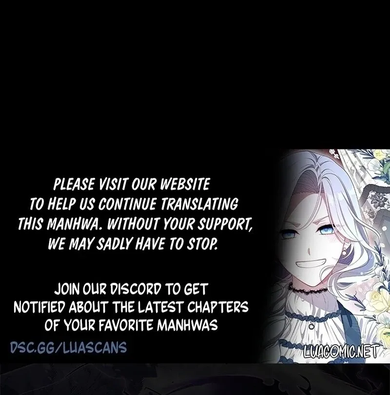 Read Resetting Lady chapter 102 image 137 on Lezhin