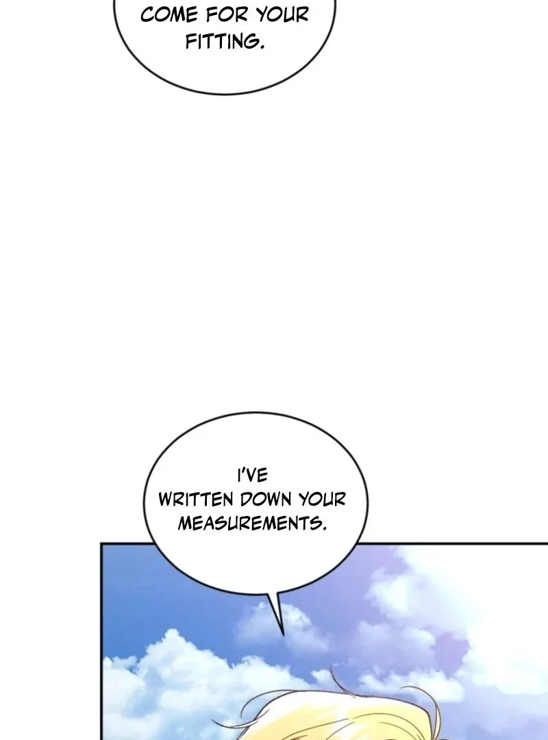 Read Resetting Lady chapter 102 image 14 on Lezhin