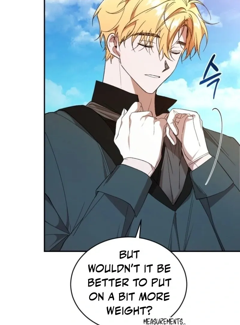 Read Resetting Lady chapter 102 image 15 on Lezhin