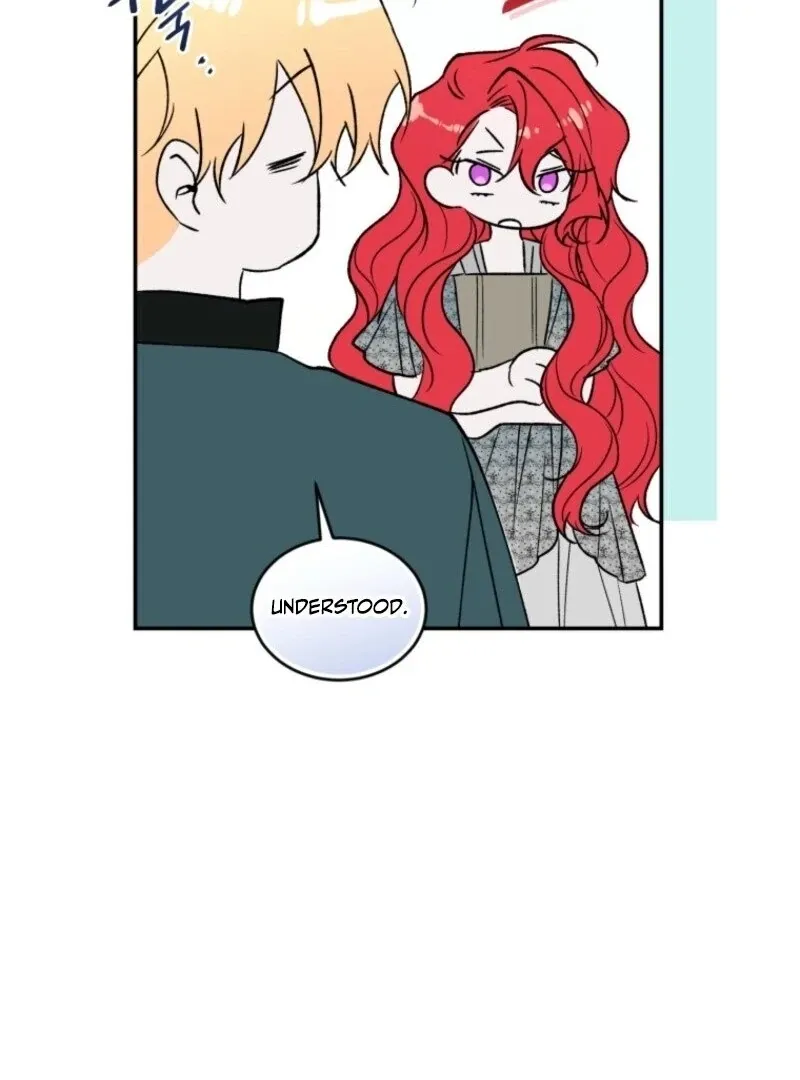 Read Resetting Lady chapter 102 image 17 on Lezhin