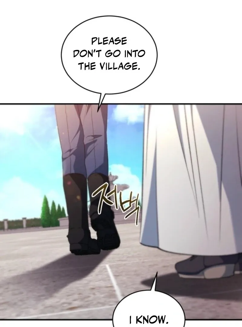 Read Resetting Lady chapter 102 image 18 on Lezhin