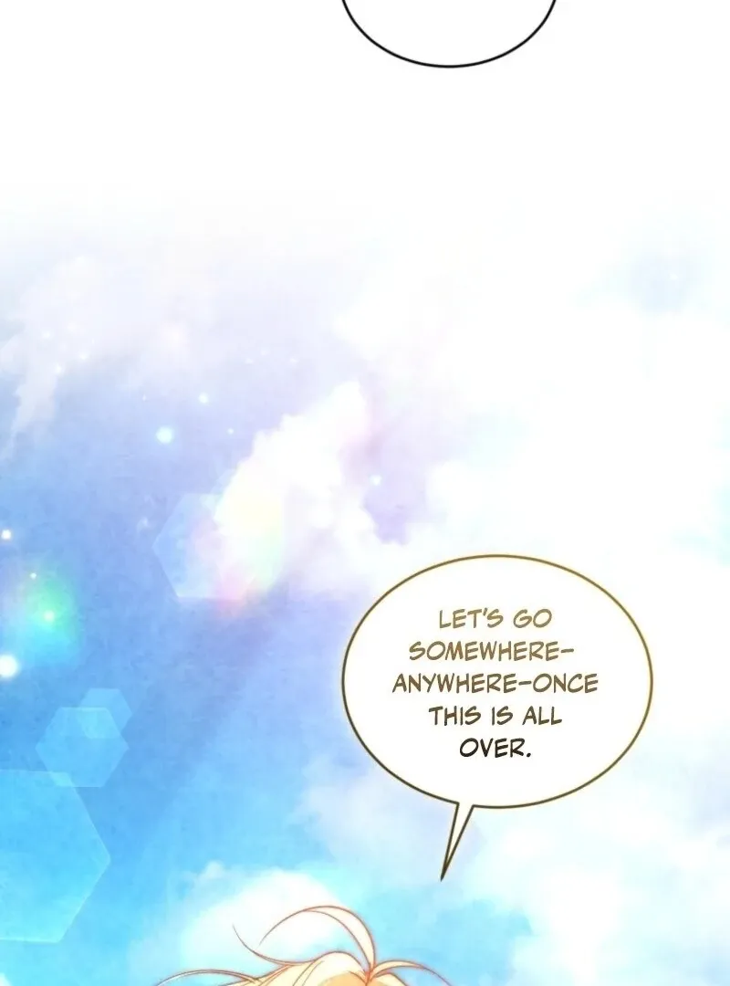 Read Resetting Lady chapter 102 image 19 on Lezhin