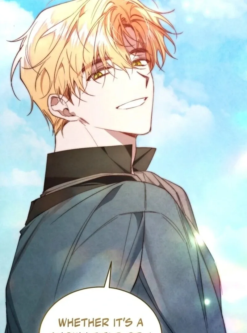 Read Resetting Lady chapter 102 image 20 on Lezhin