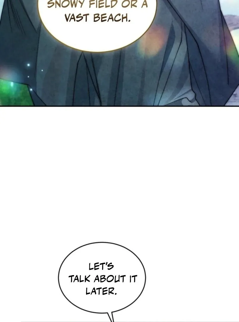 Read Resetting Lady chapter 102 image 21 on Lezhin