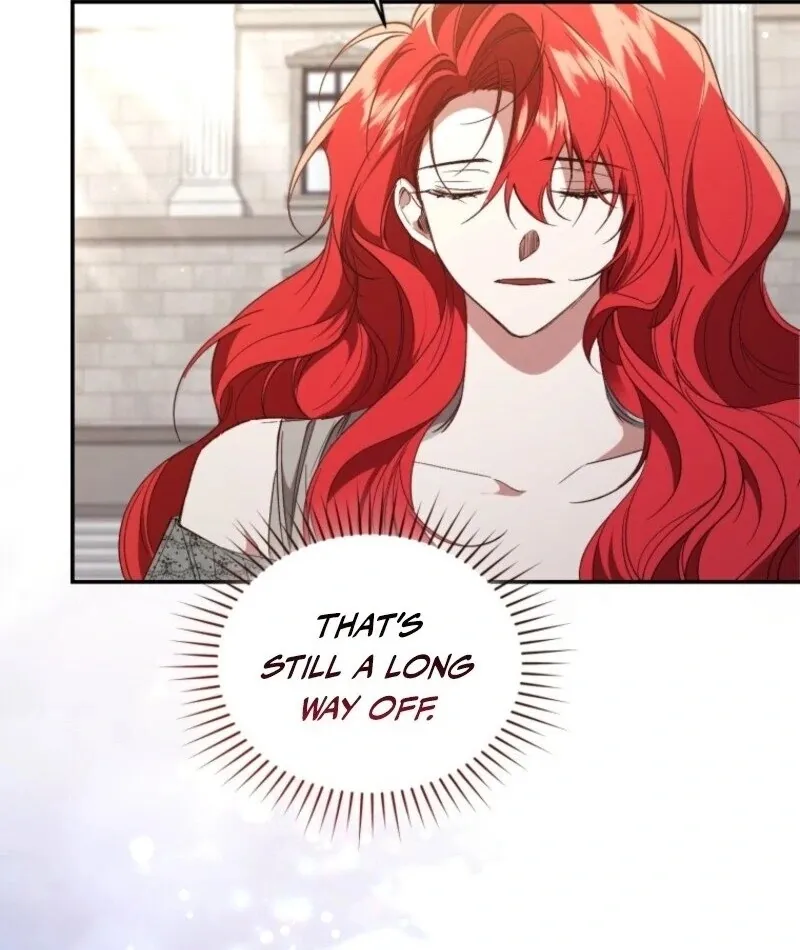 Read Resetting Lady chapter 102 image 22 on Lezhin