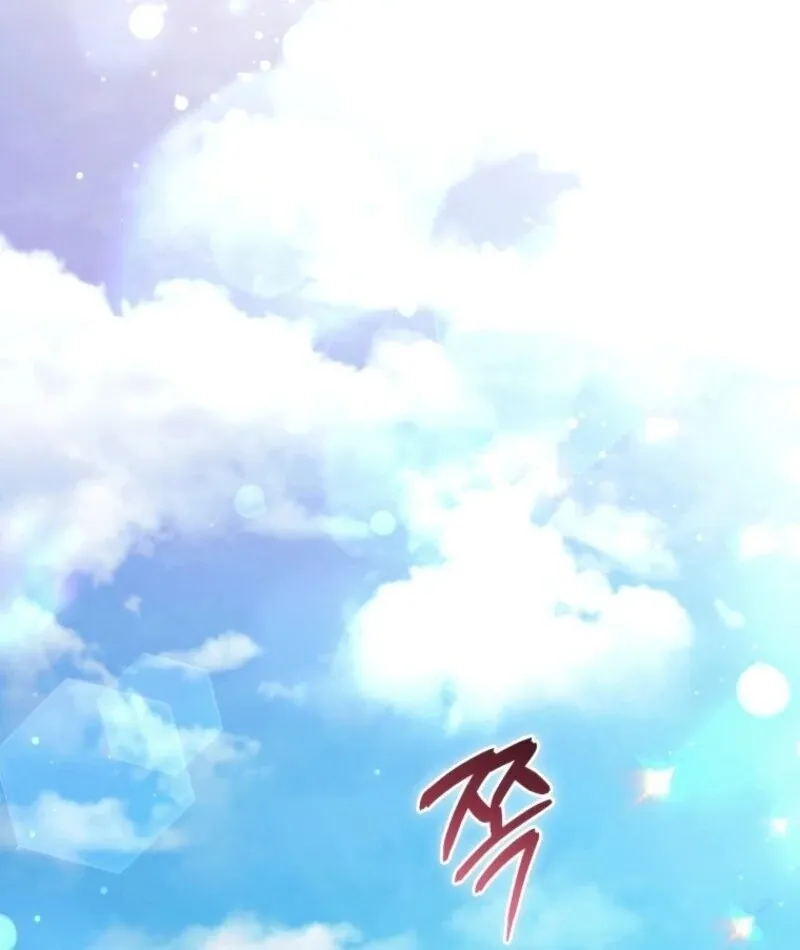 Read Resetting Lady chapter 102 image 23 on Lezhin