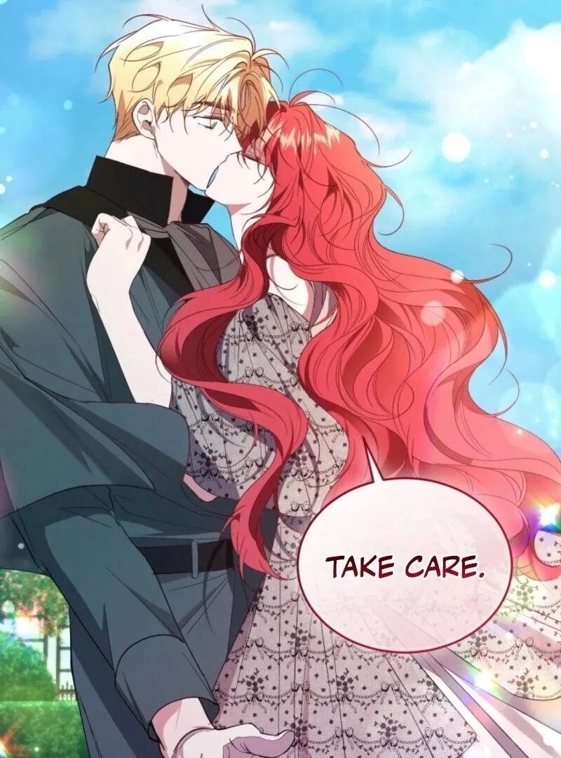 Read Resetting Lady chapter 102 image 24 on Lezhin
