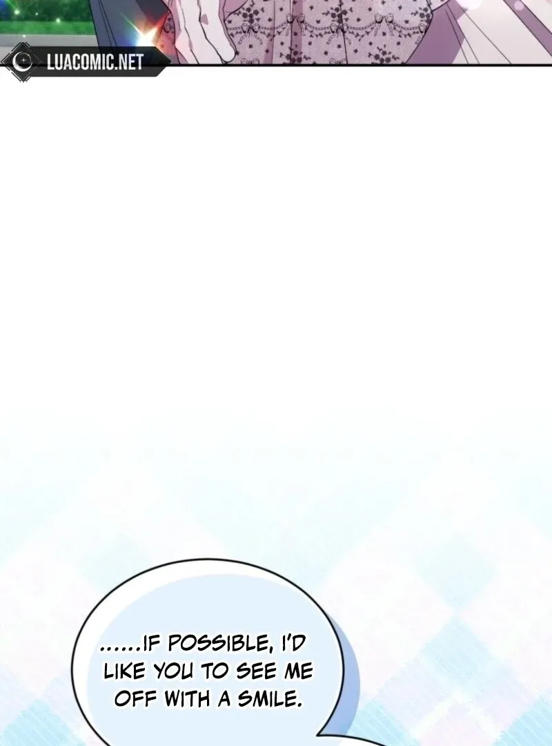 Read Resetting Lady chapter 102 image 25 on Lezhin