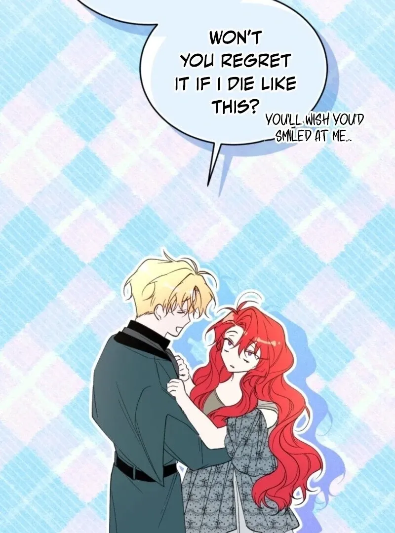 Read Resetting Lady chapter 102 image 26 on Lezhin