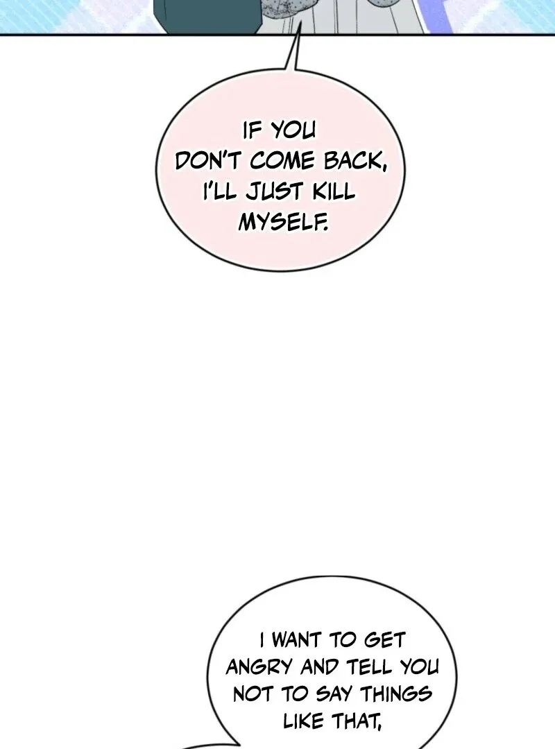 Read Resetting Lady chapter 102 image 27 on Lezhin