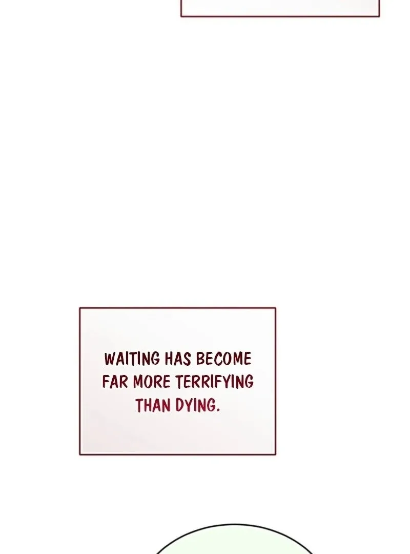 Read Resetting Lady chapter 102 image 29 on Lezhin