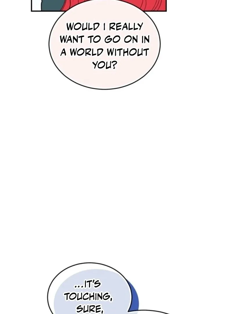 Read Resetting Lady chapter 102 image 31 on Lezhin