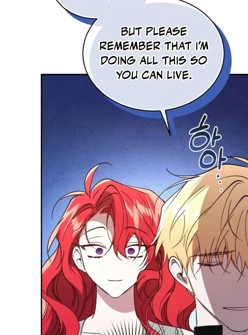 Read Resetting Lady chapter 102 image 32 on Lezhin