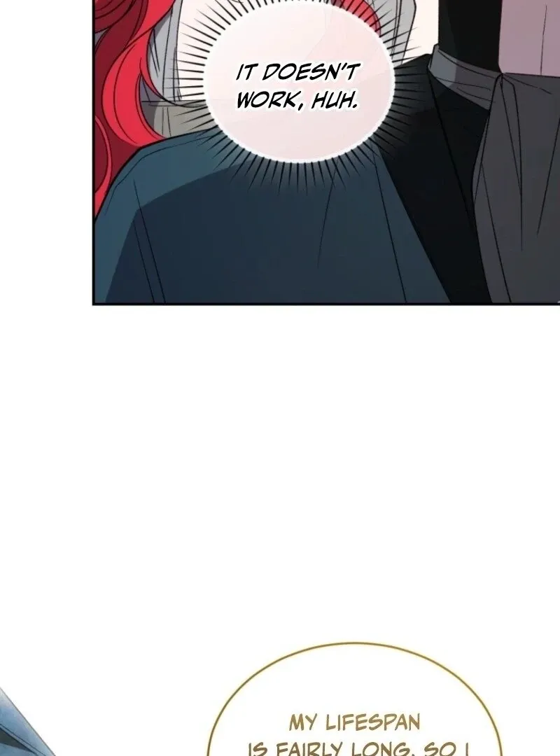 Read Resetting Lady chapter 102 image 33 on Lezhin