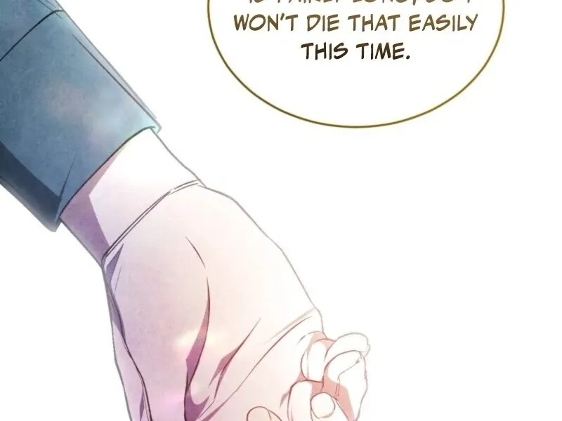 Read Resetting Lady chapter 102 image 34 on Lezhin
