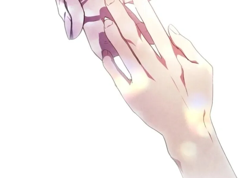 Read Resetting Lady chapter 102 image 35 on Lezhin