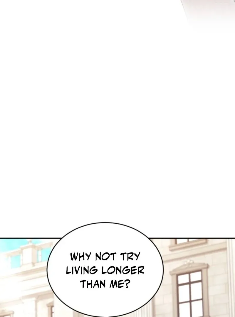 Read Resetting Lady chapter 102 image 36 on Lezhin