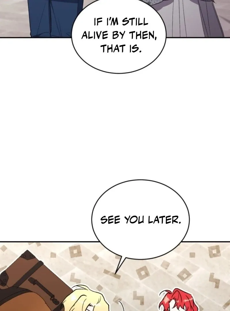 Read Resetting Lady chapter 102 image 38 on Lezhin