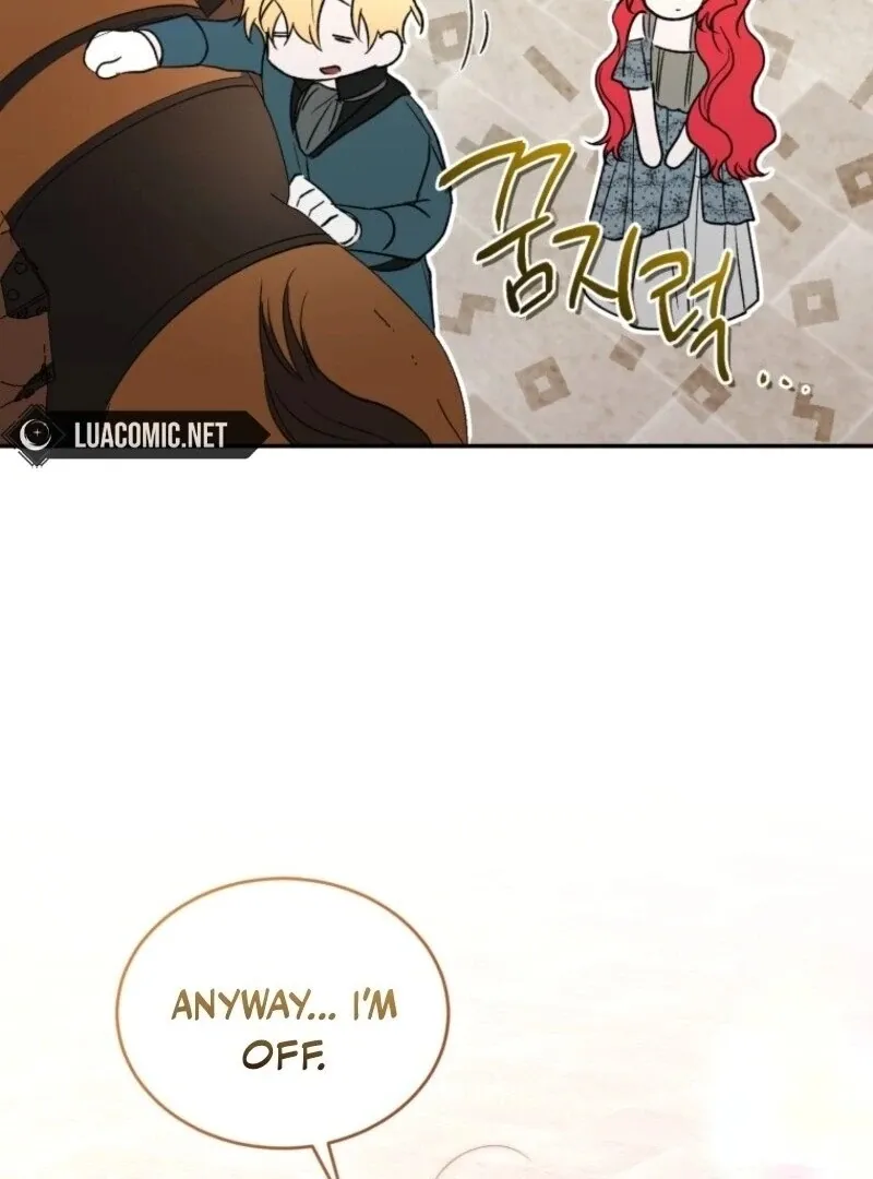 Read Resetting Lady chapter 102 image 39 on Lezhin