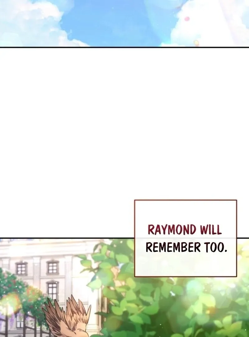 Read Resetting Lady chapter 102 image 4 on Lezhin