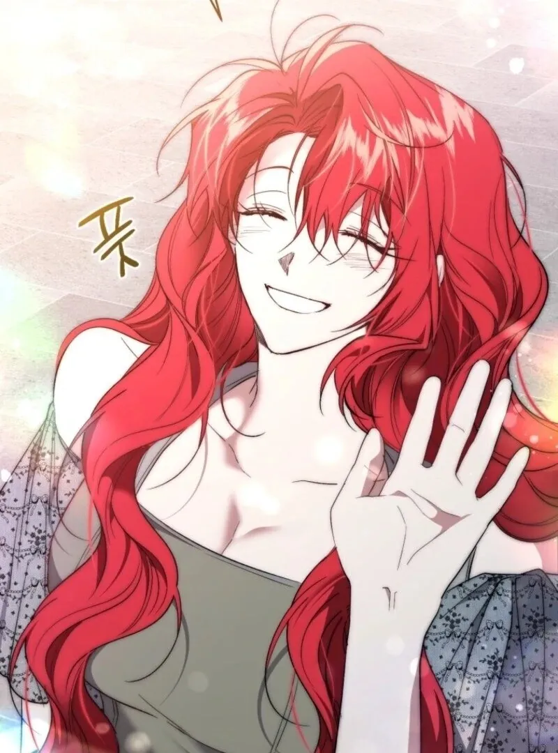 Read Resetting Lady chapter 102 image 40 on Lezhin