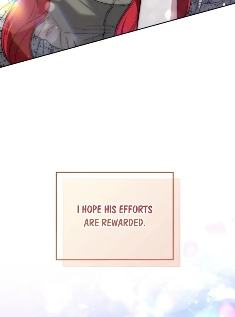 Read Resetting Lady chapter 102 image 41 on Lezhin