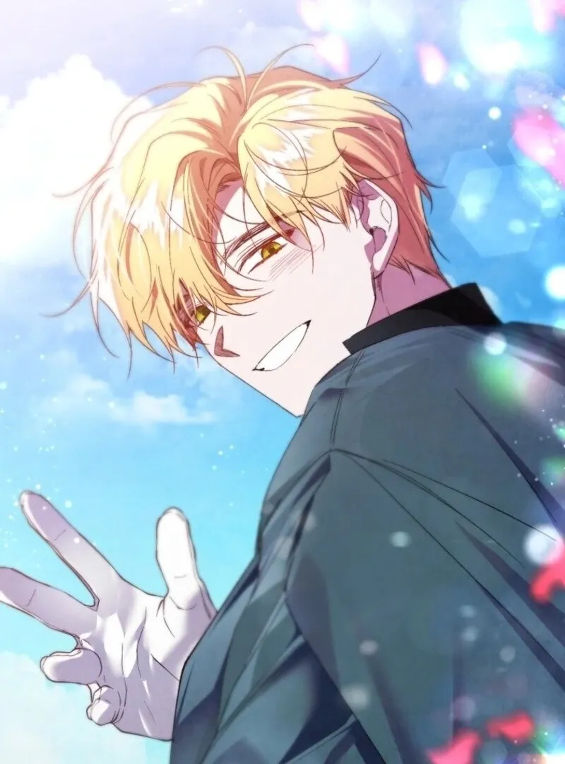 Read Resetting Lady chapter 102 image 42 on Lezhin