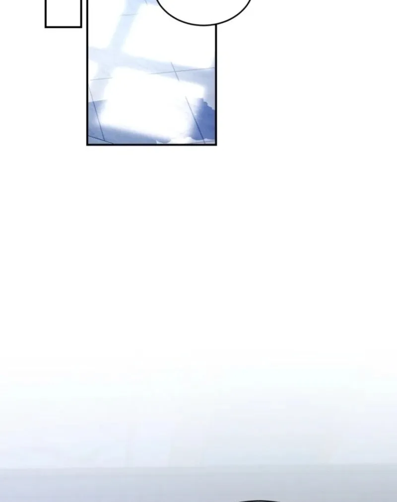 Read Resetting Lady chapter 102 image 46 on Lezhin