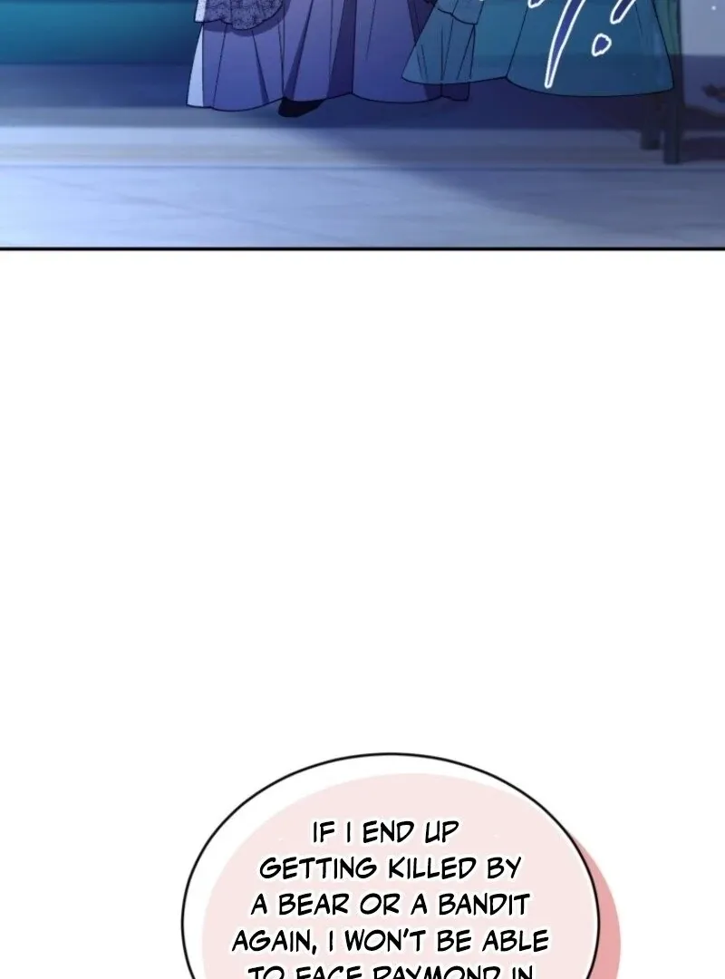 Read Resetting Lady chapter 102 image 48 on Lezhin