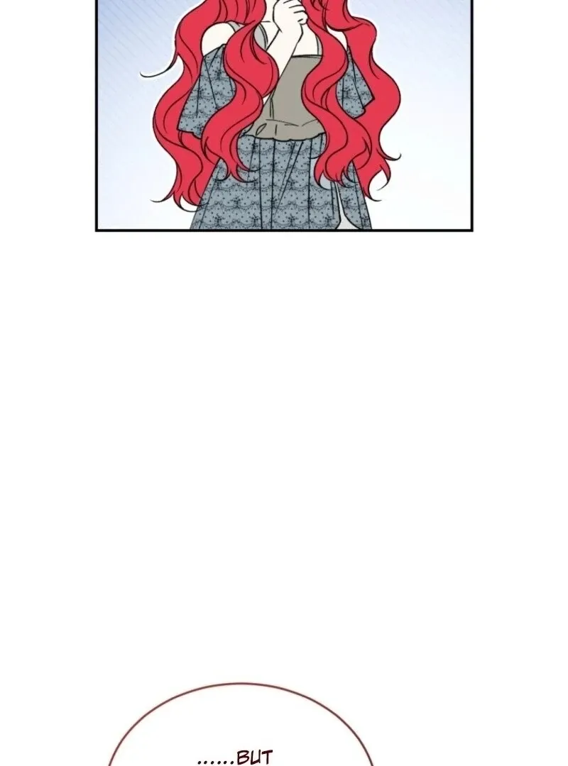 Read Resetting Lady chapter 102 image 50 on Lezhin