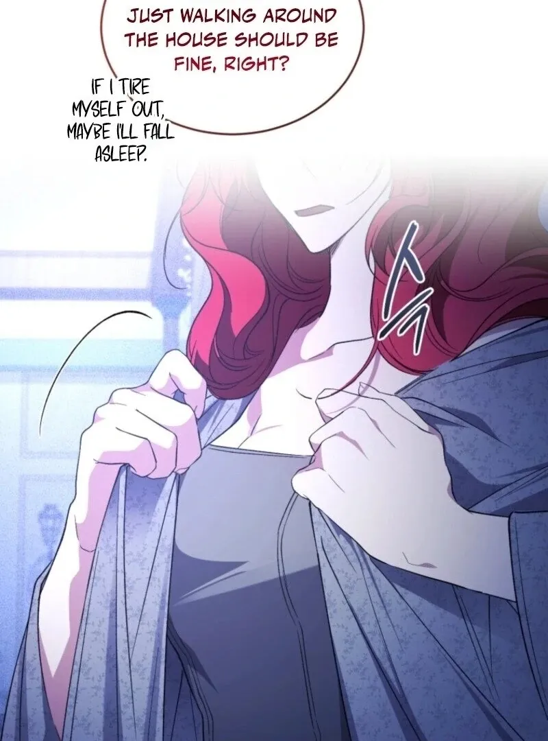 Read Resetting Lady chapter 102 image 51 on Lezhin