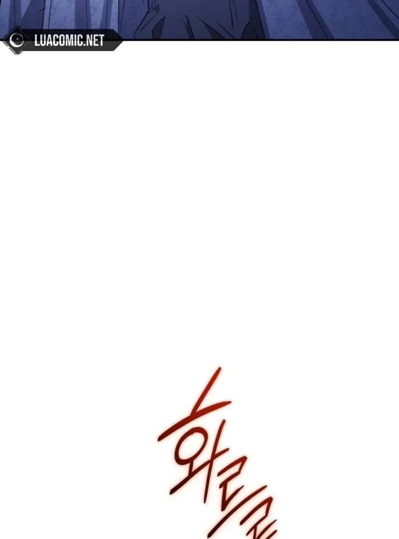 Read Resetting Lady chapter 102 image 52 on Lezhin