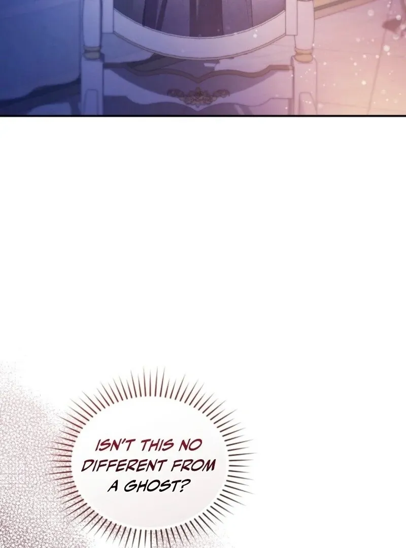 Read Resetting Lady chapter 102 image 55 on Lezhin