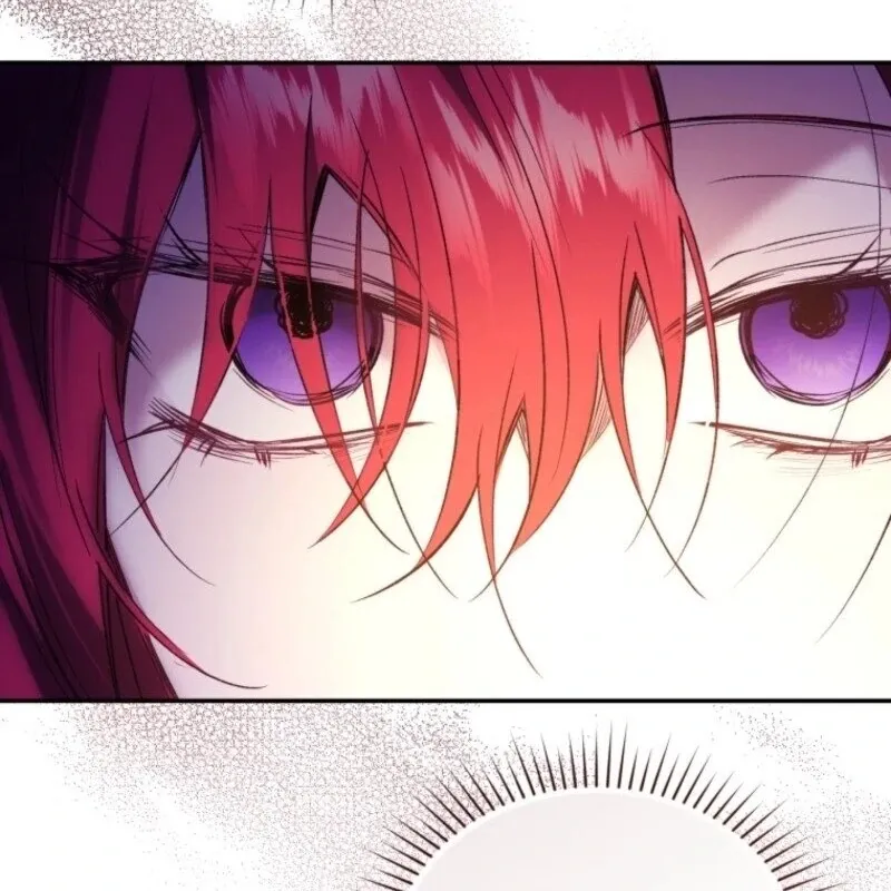 Read Resetting Lady chapter 102 image 56 on Lezhin