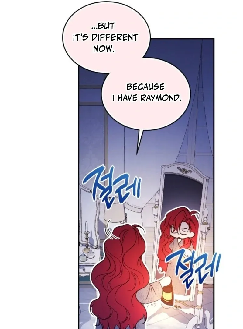 Read Resetting Lady chapter 102 image 58 on Lezhin