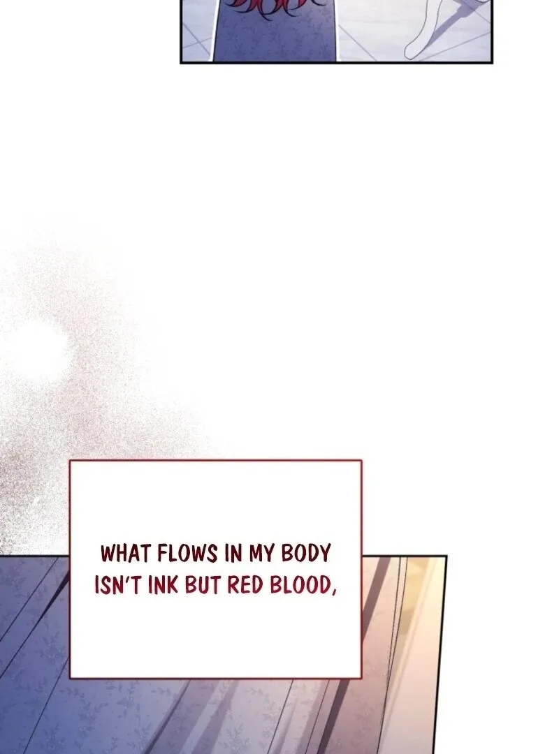 Read Resetting Lady chapter 102 image 59 on Lezhin
