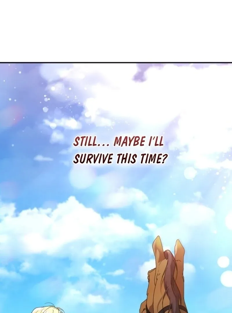 Read Resetting Lady chapter 102 image 6 on Lezhin