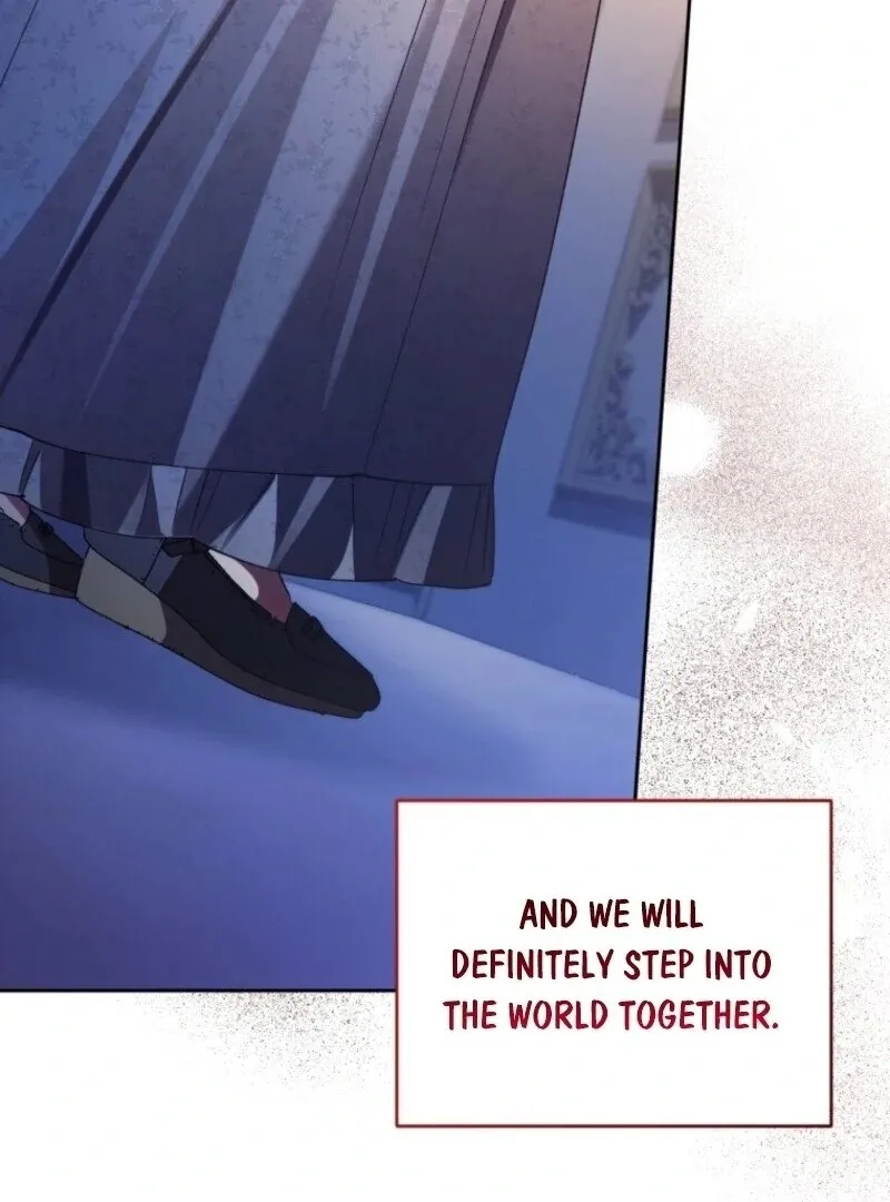 Read Resetting Lady chapter 102 image 60 on Lezhin