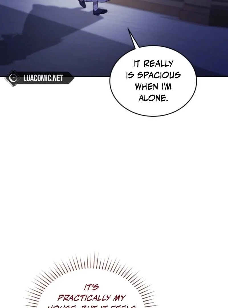 Read Resetting Lady chapter 102 image 63 on Lezhin