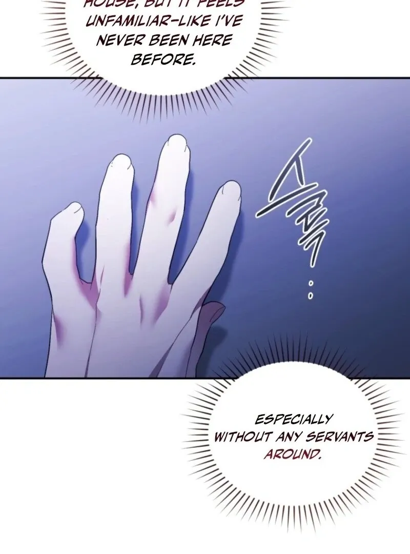 Read Resetting Lady chapter 102 image 64 on Lezhin